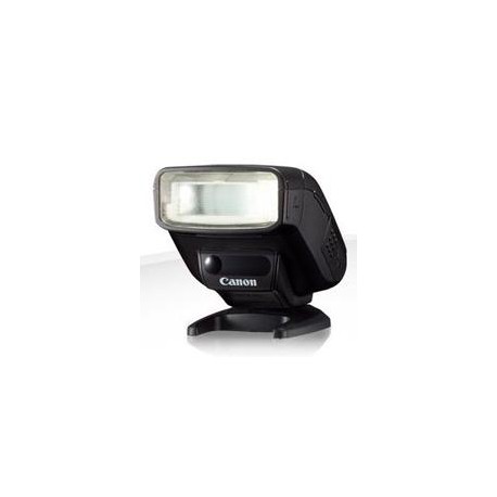 FLASH CANON SPEEDLITE 270 EX II COMPATIBLE CON CAMARAS EO...