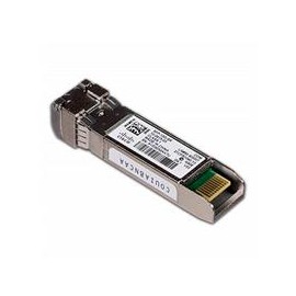 TRANSCEIVER CISCO SFP 10GB BASE SR