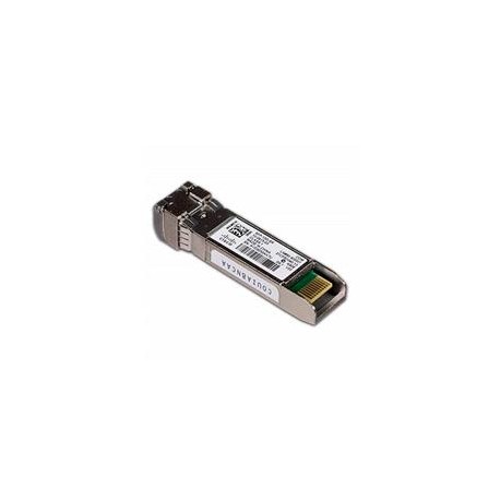 TRANSCEIVER CISCO SFP 10GB BASE SR