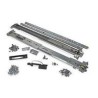 KIT DE HARDWARE PARA RACK HPE