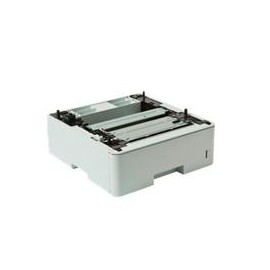 BANDEJA OPCIONAL BROTHER LT-6505 CON CAPACIDAD DE 520 HOJ...