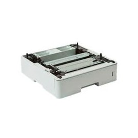 BANDEJA OPCIONAL BROTHER LT-5505 CON CAPACIDAD DE 250 HOJ...