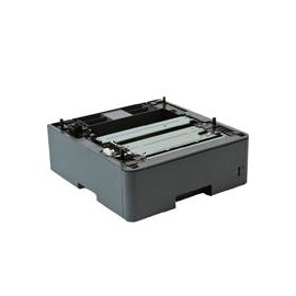 BANDEJA OPCIONAL BROTHER LT-6500 CON CAPACIDAD DE 520 HOJ...