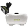 VISOR DE REALIDAD VIRTUAL CON CONTROL REMOTO BLUETOOTH Y ...