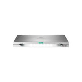 CONSOLA HPE LCD 8500 1U INTL KIT