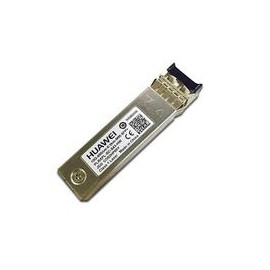 OPTICAL TRANSCEIVERSFP10GMULTI-MODE MODULE850NM0.3KMLC