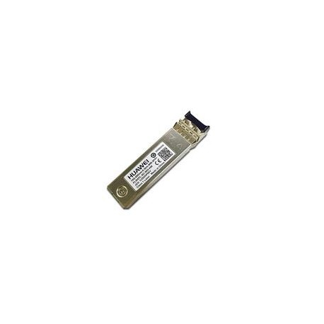 OPTICAL TRANSCEIVERSFP10GMULTI-MODE MODULE850NM0.3KMLC