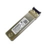 OPTICAL TRANSCEIVERSFP10GMULTI-MODE MODULE850NM0.3KMLC