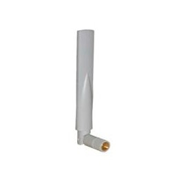 ANTENA HP ARUBA AP-ANT-1W PARA INTERIORES 2.4 Y 5GHZ CONE...