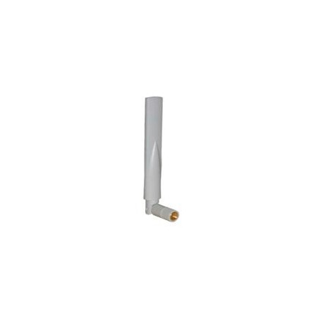 ANTENA HP ARUBA AP-ANT-1W PARA INTERIORES 2.4 Y 5GHZ CONE...