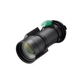 LENTE DE ZOOM NEC NP43ZL COMPATIBLE CON LA SERIE PA 2.99-...