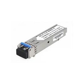 TRANSCEIVER CISCO 1000BASE-LX/LH SFP