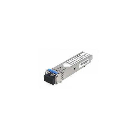 TRANSCEIVER CISCO 1000BASE-LX/LH SFP