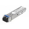 TRANSCEIVER CISCO 1000BASE-LX/LH SFP