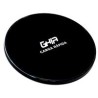 CARGADOR INALAMBRICO GHIA QI QC2.0 10W CARGA RAPIDA PARA ...