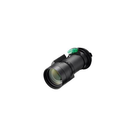 LENTE ZOOM TIRO CORTO NEC NP40ZL 0.79 - 1.1:1 PARA LOS MO...