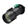 LENTE ZOOM TIRO CORTO NEC NP40ZL 0.79 - 1.1:1 PARA LOS MO...