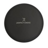 CARGADOR QI PERFECT CHOICE 10 W FAST CHARGE