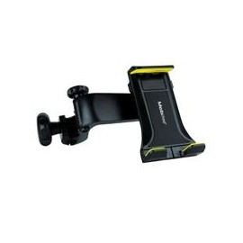 HOLDER MOUNT MOBIFREE PARA SMARTPHONE/TABLET/PARA AUTO/N...