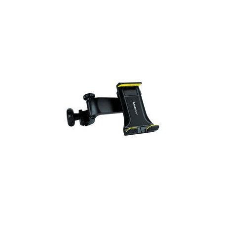 HOLDER MOUNT MOBIFREE PARA SMARTPHONE/TABLET/PARA AUTO/N...