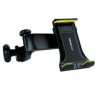 HOLDER MOUNT MOBIFREE PARA SMARTPHONE/TABLET/PARA AUTO/N...