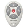 CONTROL REMOTO PARA PANEL DE ALARMA HIKVISION AL-24