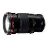 LENTE CANON EF 200MM F/2.8L II USM TELEFOTO