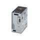 FUENTE DE ALIMENTACION DE CORRIENTE PHOENIX CONTACT QUINT...