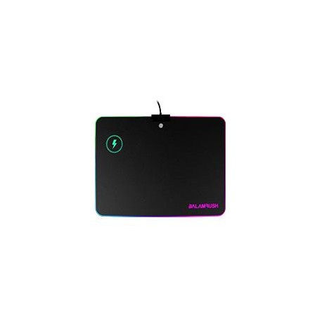 MOUSE PAD GAMER BALAMRUSH-SPECTRUM/ACTECK/AREA DE CARGA I...