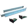 KIT DE RIELES PARA UPS DE 1 2 Y 3 KVAS PARA RACK Y BIFASI...