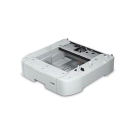 BANDEJA OPCIONAL EPSON DE 500 HOJAS PARA WF-C869R