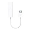 ADAPTADOR USB A ETHERNET APP