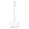 ADAPTADOR LIGHTNING A AV DIGITAL