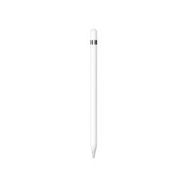 APPLE PENCIL 1RA GENERACION PARA IPAD PRO 12.9 1RA Y 2DA ...