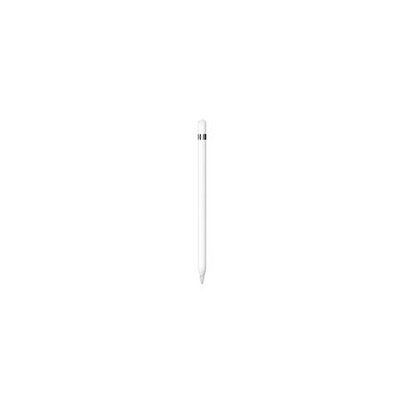 APPLE PENCIL 1RA GENERACION PARA IPAD PRO 12.9 1RA Y 2DA ...