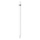 APPLE PENCIL 1RA GENERACION PARA IPAD PRO 12.9 1RA Y 2DA...