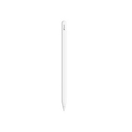 APPLE PENCIL 2DA GENERACION PARA IPAD PRO 12.9 3RA HASTA ...