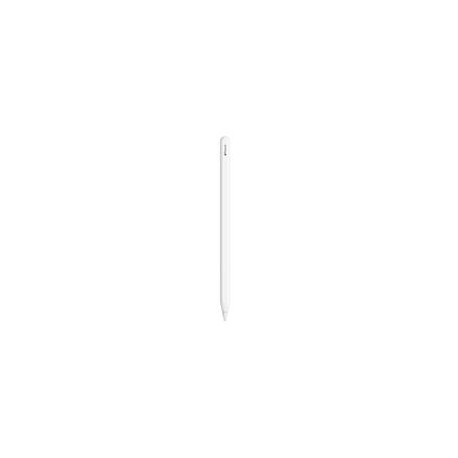 APPLE PENCIL 2DA GENERACION PARA IPAD PRO 12.9 3RA HASTA ...