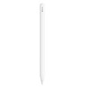 APPLE PENCIL 2DA GENERACION PARA IPAD PRO 12.9 3RA HASTA ...