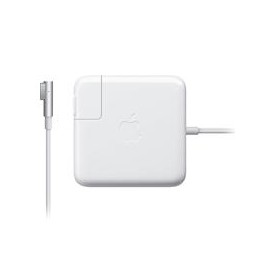 ADAPTADOR DE CORRIENTE MAGSA DE 60 VATIOS P/MACBOOK PRO 13