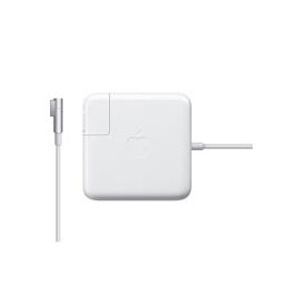 ADAPTADOR DE CORRIENTE MAGSA DE 45 VATIOS P/MACBOOK AIR