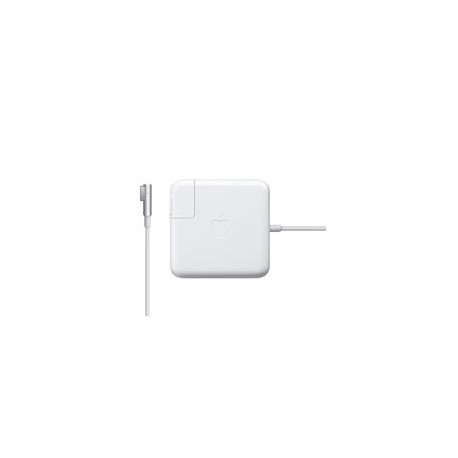 ADAPTADOR DE CORRIENTE MAGSA DE 45 VATIOS P/MACBOOK AIR