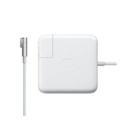 ADAPTADOR DE CORRIENTE MAGSA DE 85 VATIOS P/MACBK PRO RETINA