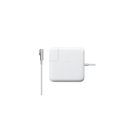 ADAPTADOR DE CORRIENTE MAGSA DE 85 VATIOS P/MACBK PRO RETINA