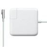 ADAPTADOR DE CORRIENTE MAGSA DE 85 VATIOS P/MACBK PRO RETINA