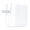ADAPTADOR DE CORRIENTE USB-C 30W PARA MACBOOK