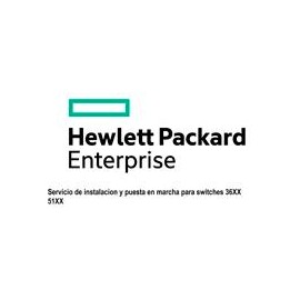 RACK DE PALÉ HPE ADVANCED DE 42 U G2 EQUIPADO CON PANELES...