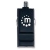 CARGADOR USB MANHATTAN AUTO 1 PUERTO SMARTPHONES TABLETS