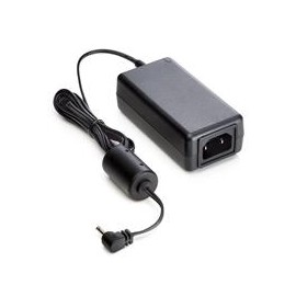 ADAPTADOR DE CORRIENTE ELECTRICA HPE ARUBA PARA ACCESS PO...