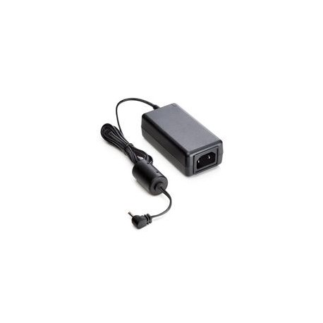 ADAPTADOR DE CORRIENTE ELECTRICA HPE ARUBA PARA ACCESS PO...